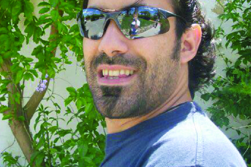 Angelo